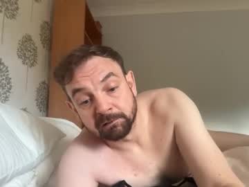 shyb35 — 2025-10-24 10:15 shyb35 — 2025-10-24 10:15