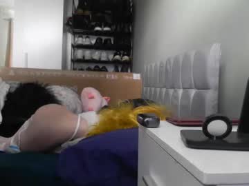 shyboy0533 — 2025-10-21 14:52 shyboy0533 — 2025-10-21 14:52