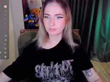 shyfoxxxy — 2025-09-14 10:59 shyfoxxxy — 2025-09-14 10:59