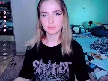 shyfoxxxy — 2025-10-29 19:00 shyfoxxxy — 2025-10-29 19:00