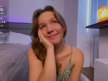 sienna_mi_ — 2025-10-26 10:43 sienna_mi_ — 2025-10-26 10:43