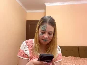 silkmirage — 2025-10-30 21:09 silkmirage — 2025-10-30 21:09