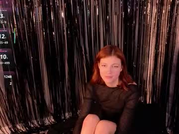 silly___woman — 2025-10-30 21:09 silly___woman — 2025-10-30 21:09