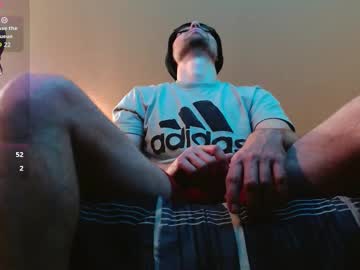 sin_lord — 2025-10-27 01:08 sin_lord — 2025-10-27 01:08