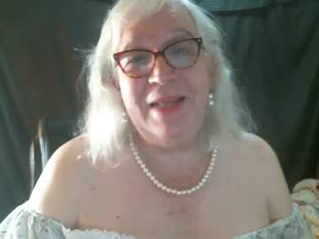 sissydianetx — 2025-09-13 14:06 sissydianetx — 2025-09-13 14:06