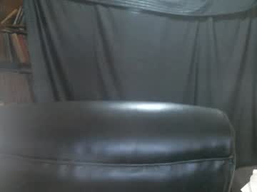 sissydianetx — 2025-10-23 00:55 sissydianetx — 2025-10-23 00:55