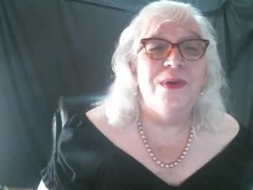 sissydianetx — 2025-10-26 14:45 sissydianetx — 2025-10-26 14:45
