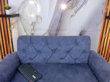 skarleth018 โ 2025-09-16 13:10 skarleth018 โ 2025-09-16 13:10