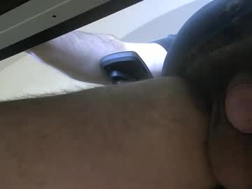 skibrothrr — 2025-10-29 13:14 skibrothrr — 2025-10-29 13:14