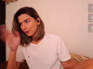 skyamber8v2 — 2025-09-12 11:18 skyamber8v2 — 2025-09-12 11:18