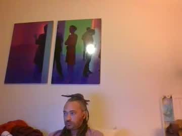 slashfantasy — 2025-10-27 20:45 slashfantasy — 2025-10-27 20:45