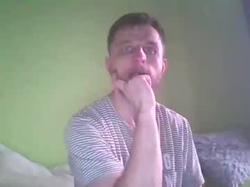 slaveboy32bi — 2025-09-14 14:35 slaveboy32bi — 2025-09-14 14:35