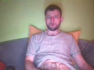 slaveboy32bi — 2025-10-31 04:05 slaveboy32bi — 2025-10-31 04:05