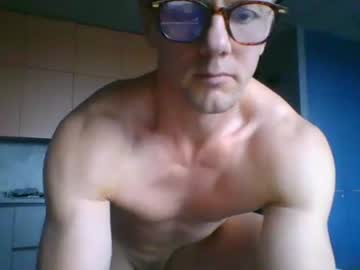 slavutich777 — 2025-10-25 11:31 slavutich777 — 2025-10-25 11:31