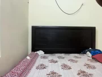 slavveee_of_anupama — 2025-10-26 09:57 slavveee_of_anupama — 2025-10-26 09:57