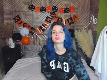 slayq777 — 2025-10-27 06:19 slayq777 — 2025-10-27 06:19