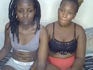 slimcandyke — 2025-10-11 03:03 slimcandyke — 2025-10-11 03:03