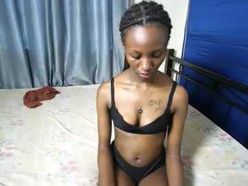 slutty_baddie — 2025-10-27 11:23 slutty_baddie — 2025-10-27 11:23