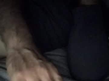 smiledel1 — 2025-09-10 01:39 smiledel1 — 2025-09-10 01:39