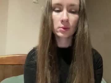 smilequeen_ — 2025-09-30 19:51 smilequeen_ — 2025-09-30 19:51