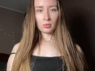smilequeen_ — 2025-10-26 18:33 smilequeen_ — 2025-10-26 18:33