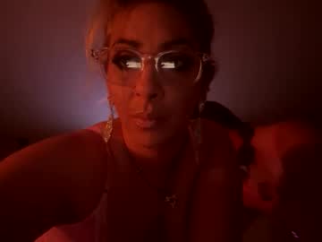 smith7062024 — 2025-10-29 03:36 smith7062024 — 2025-10-29 03:36