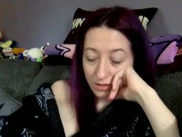 smokinsailorscout — 2025-10-27 16:55 smokinsailorscout — 2025-10-27 16:55