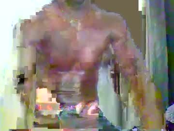 sneaky_link2 — 2025-09-09 16:43 sneaky_link2 — 2025-09-09 16:43