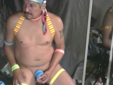 snizniz — 2025-10-29 21:38 snizniz — 2025-10-29 21:38