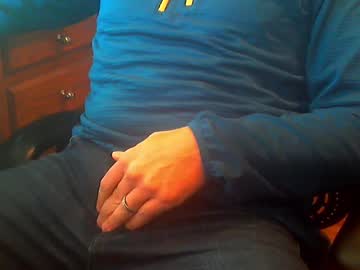 socksandasmile69 — 2025-10-14 17:23 socksandasmile69 — 2025-10-14 17:23