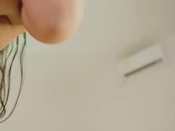 sofi_blake — 2025-10-30 21:32 sofi_blake — 2025-10-30 21:32