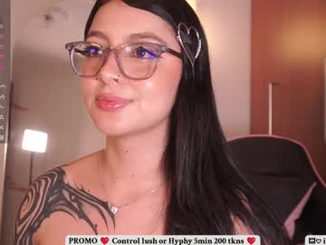 sofia_dream7 — 2025-10-29 00:27 sofia_dream7 — 2025-10-29 00:27