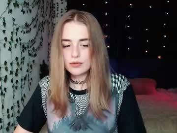 sofia_rosemary — 2025-09-11 12:40 sofia_rosemary — 2025-09-11 12:40