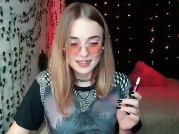 sofia_rosemary — 2025-09-28 18:22 sofia_rosemary — 2025-09-28 18:22