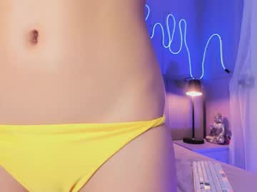 sofly_s β 2025-09-08 13:20 sofly_s β 2025-09-08 13:20