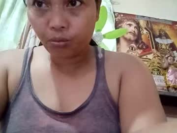 soft_bads — 2025-09-14 04:07 soft_bads — 2025-09-14 04:07