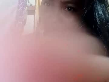 soft_bads — 2025-09-17 17:42 soft_bads — 2025-09-17 17:42