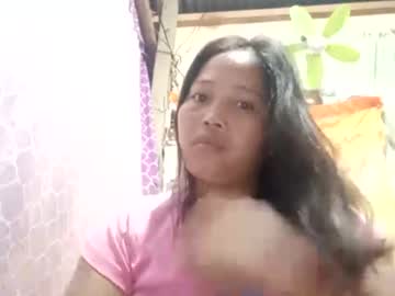 soft_bads — 2025-09-28 19:47 soft_bads — 2025-09-28 19:47