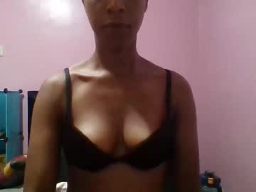 soft_trouble — 2025-10-26 05:56 soft_trouble — 2025-10-26 05:56