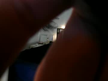 soitgoes69 — 2025-10-26 03:20 soitgoes69 — 2025-10-26 03:20