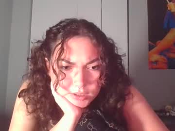 sola_reina — 2025-09-10 04:47 sola_reina — 2025-09-10 04:47