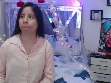 solangel00 — 2025-10-27 16:33 solangel00 — 2025-10-27 16:33