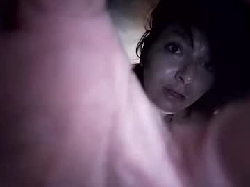 sophia1lux — 2025-10-29 12:07 sophia1lux — 2025-10-29 12:07