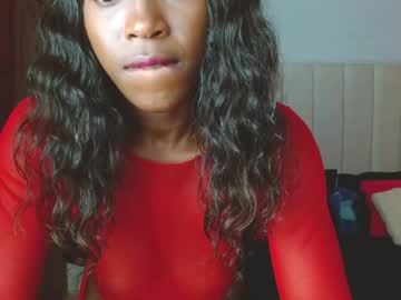 sophia_moons31 — 2025-10-27 04:07 sophia_moons31 — 2025-10-27 04:07