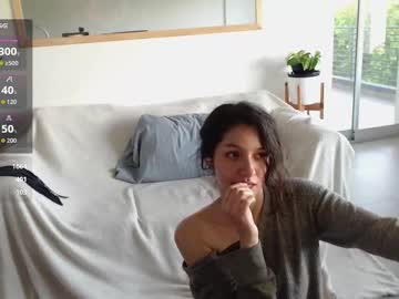 sophia_whispers — 2025-10-26 12:28 sophia_whispers — 2025-10-26 12:28