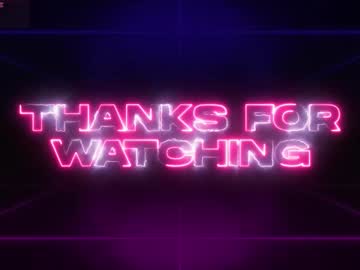 sophiaxv β 2025-10-30 05:52 sophiaxv β 2025-10-30 05:52