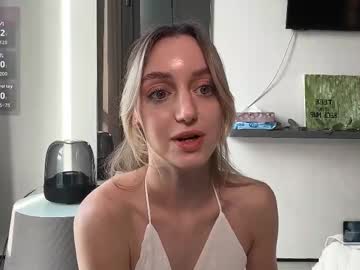 sophiebelll — 2025-10-28 10:57 sophiebelll — 2025-10-28 10:57