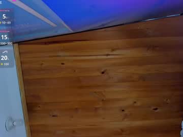 sophiee_s β 2025-10-29 10:59 sophiee_s β 2025-10-29 10:59