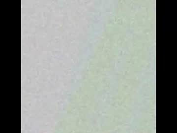 sosow789219 — 2025-08-24 04:37 sosow789219 — 2025-08-24 04:37