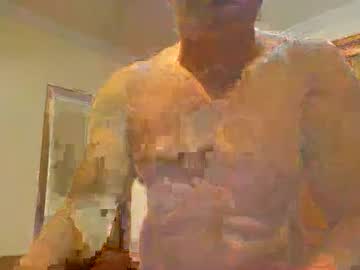 soveryhandsome β 2025-09-24 10:54 soveryhandsome β 2025-09-24 10:54